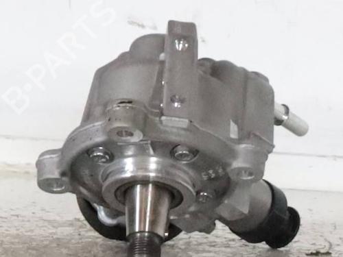 Injection pump ALFA ROMEO GIULIA (952_) 2.2 D (952AFA25, 952AFM25, 952ALA25) | BP26709801M78 - Image 2