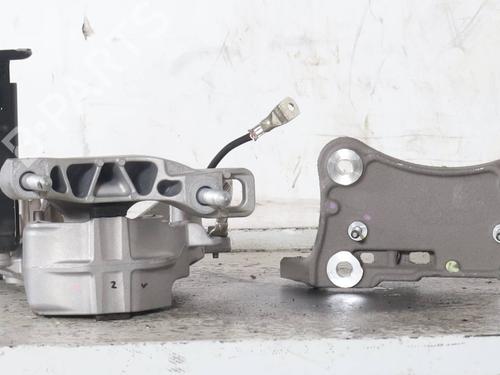 engine-mount-fiat-grande-panda-328-2024-34208122 main image