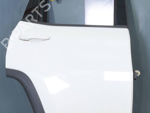 right-rear-door-jeep-compass-mp-m6-mv-m7-2016-28495343 main image