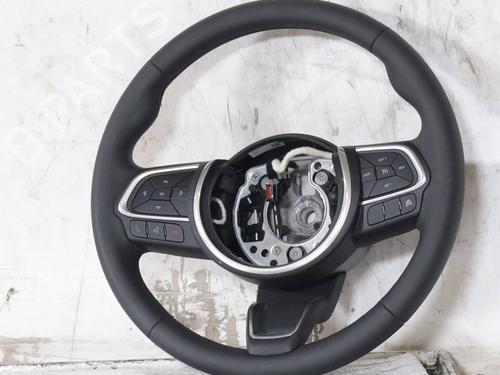 Used Steering wheel Steering wheel 37258488 37258488