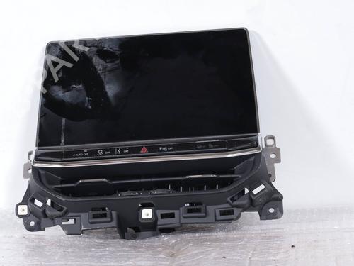 display-monitor-jeep-compass-mp-m6-mv-m7-2016-39502209 main image