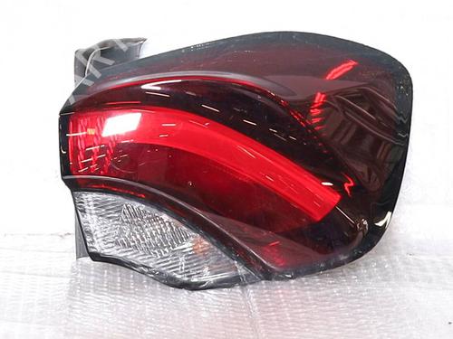 right-taillight-fiat-tipo-hatchback-356_-357_-2016-40008039 main image