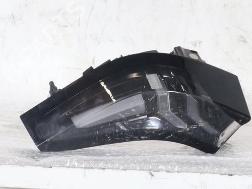 left-taillight-alfa-romeo-junior-626_-627_-2024-34620212 main image