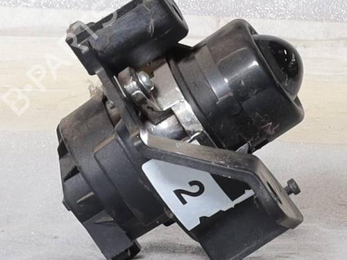 Left front fog light LANCIA YPSILON (312_) 1.2 (312.PXA1A, 312.YXA1A) | BP38644932C30 - Image 3