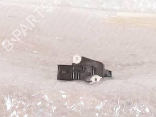 mass-air-flow-sensor-opel-grandland-grandland-x-a18-p1uo-2017-39910611 main image