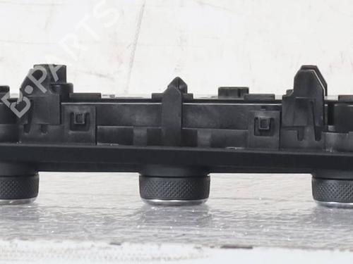Climate control ALFA ROMEO GIULIA (952_) 2.2 D (952AFA25, 952AFM25, 952ALA25) | BP34646381I5 - Image 2