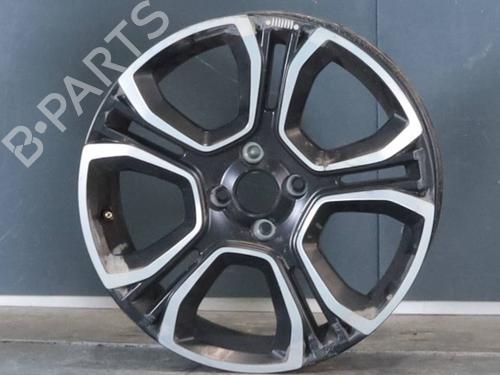 rim-jeep-avenger-j2-2022-33537408 main image