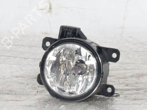 Used Right front fog light Right front fog light FIAT DUCATO Van (250_) 180 Multijet 2,2 D (180 hp) 30859401 30859401