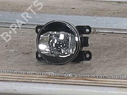 right-front-fog-light-jeep-renegade-suv-bu-b1-bv-2014-27337876 main image