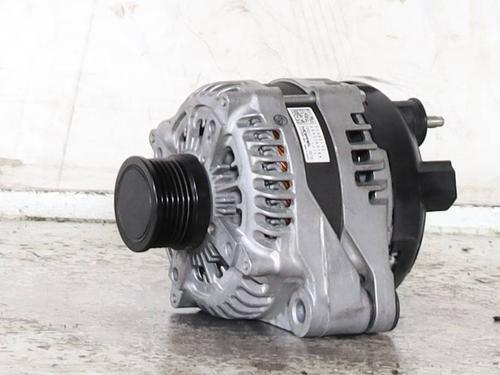 Alternator ALFA ROMEO TONALE (965_) 1.6 VGT-D | BP36217399M7 - Image 2