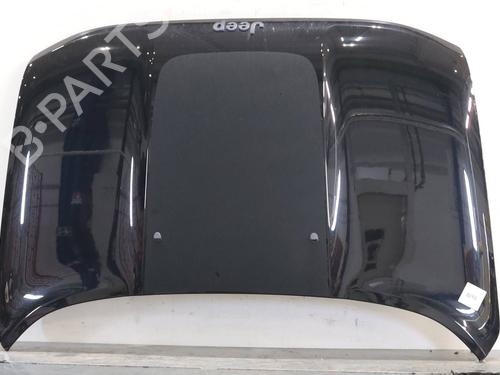 hood-jeep-renegade-suv-bu-b1-bv-2014-33056006 main image