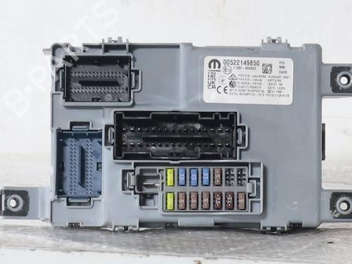 fuse-box-fiat-500-312_-2007-33283610 main image