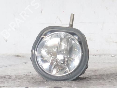 left-front-fog-light-fiat-panda-169_-2003-32706854 main image