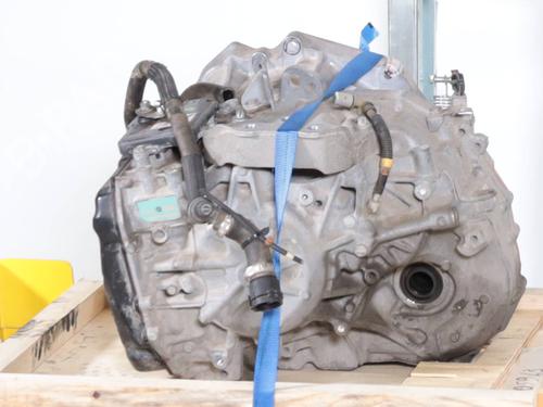 Used Gearbox Gearbox FIAT TIPO Saloon (356_, 357_) 1.6 (356SXE11) (110 hp) 23387716 23387716