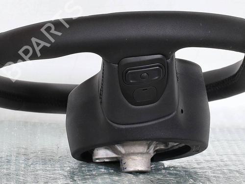 Rat FIAT 500e (332_) Elektro 3+1 (FA1) | BP38770195C49 - Image 4