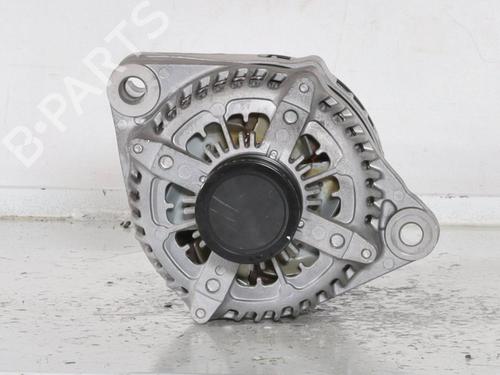 Used Alternator ALFA ROMEO TONALE (965_) 1.6 VGT-D (131 hp) 29618076