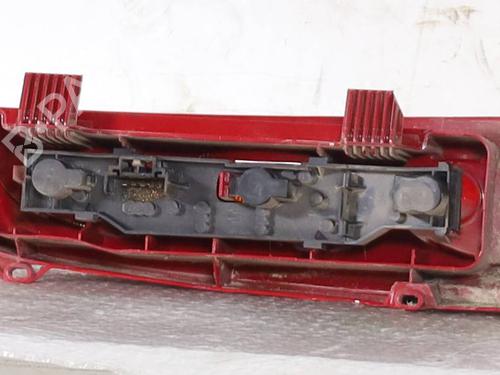 Used Right taillight FIAT SEICENTO / 600 (187_) 1.1 (187AXB, 187AXB1A, 187AXC1A02) (54 hp) 31942021
