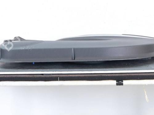 Front right panel OPEL ASTRA K (B16) 1.4 Turbo (68) | BP39135617C59 - Image 5