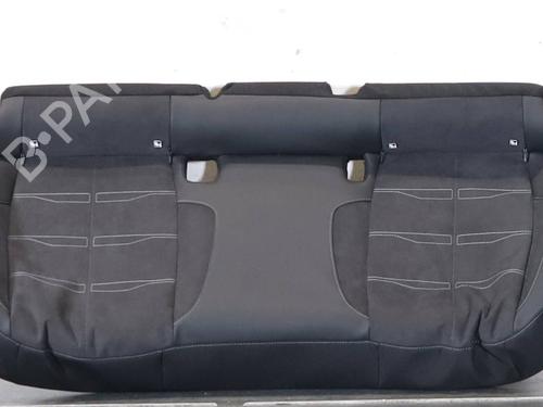 Used Rear seat Rear seat OPEL ASTRA L (OV5) Astra-e (F3ZKWZ) (156 hp) 39881172 39881172