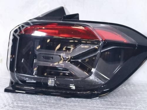 right-taillight-jeep-avenger-j2-2022-31048628 main image