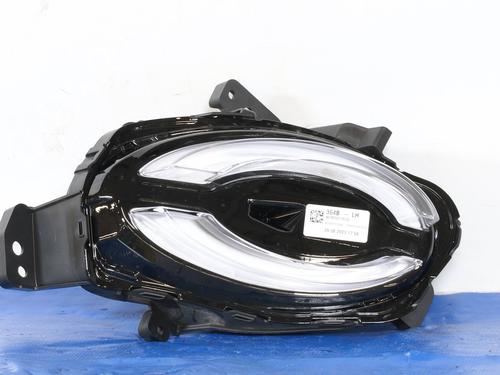 Used Left daytime light Left daytime light FIAT 600e / 600 (365_, 364_) Electric (156 hp) 29945613 29945613