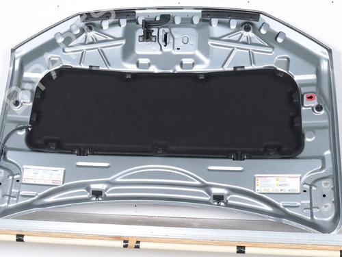 Used Gearbox Gearbox ALFA ROMEO TONALE (965_) 1.3 Hybrid Q4 (280 hp) 23133511 23133511