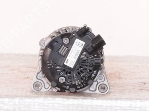 Other OPEL CORSA F (P2JO) 1.2 (68) | BP40039961O1 - Image 3