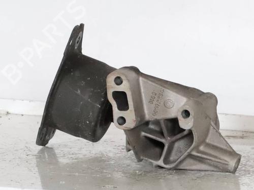 Engine mount ALFA ROMEO 147 (937_) 2.0 16V T.SPARK (937.AXA1, 937.AXC1, 937.BXC1) | BP29892613M89