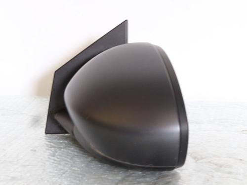 Retrovisor esquerdo ABARTH 500E Hatchback (332_) Scorpionissima | BP38949332C26 - Image 4