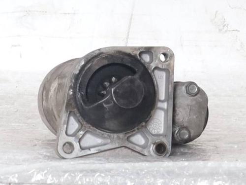 starter-fiat-panda-169_-2003-34054360 main image