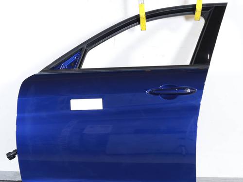left-front-door-alfa-romeo-giulia-952_-2015-30443171 main image