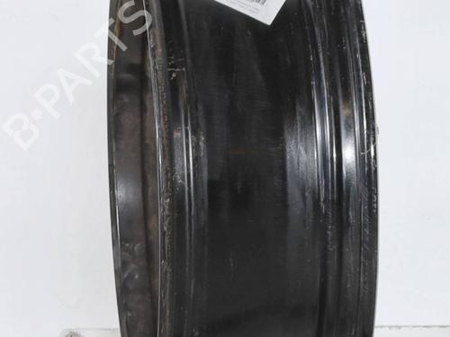 Rim JEEP RENEGADE SUV (BU, B1, BV) 2.0 CRD 4x4 | BP29008843C45 