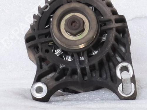Used Other Other FIAT SEICENTO / 600 (187_) 1.1 (187AXB, 187AXB1A, 187AXC1A02) (54 hp) 36404251 36404251