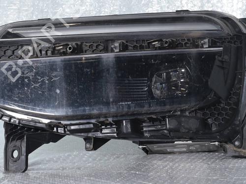 Used Left headlight Left headlight 39092465 39092465