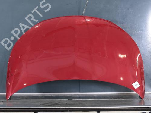 hood-opel-crossland-x-crossland-p17-p2qo-2017-39740007 main image