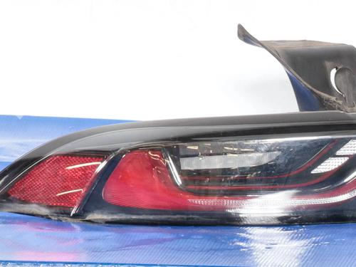 left-taillight-alfa-romeo-tonale-965_-2022-30260968 main image