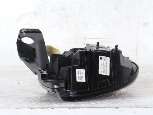 Left taillight ABARTH 600e (365) TURISMO | BP37258757C34 - Image 3