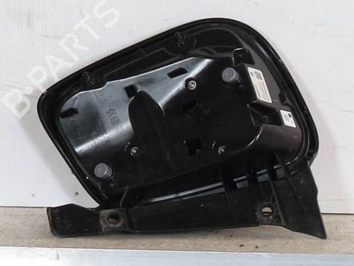 Left taillight FIAT 500e (332_) Elektro (FA1) | BP23441171C34 
