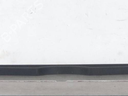 Rear parcel shelf ABARTH 500 / 595 / 695 1.4 (312.AXZ11) | BP39973266C85 - Image 3