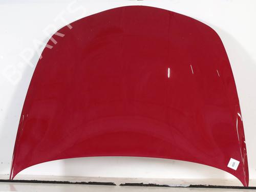 Capot ALFA ROMEO STELVIO (949_) 2.0 Q4 (949.AXA2A) (280 hp) 30111525