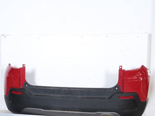 rear-bumper-jeep-avenger-j2-2022-23091238 main image