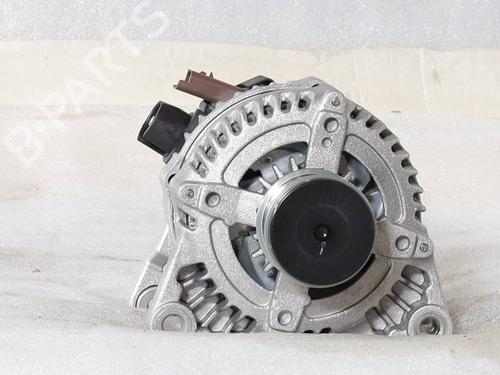 Lichtmaschine für Lichtmaschine 39092494 39092494