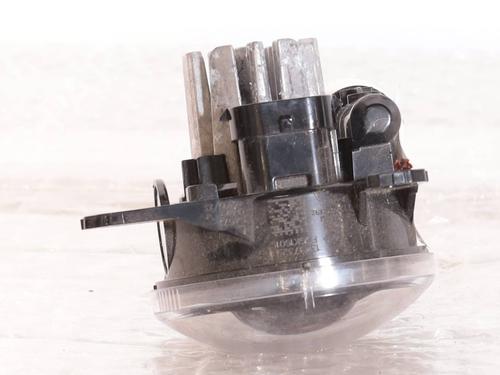 Left front fog light OPEL ASTRA L (OV5) Astra-e (F3ZKWZ) | BP39716453C30 - Image 4