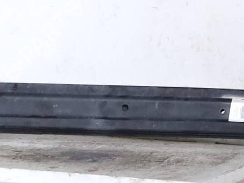 crossmember-fiat-grande-punto-199_-2005-36501028 main image