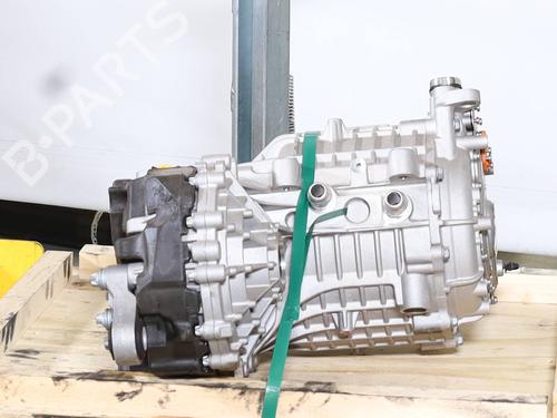 Moteur Moteur 38720065 38720065