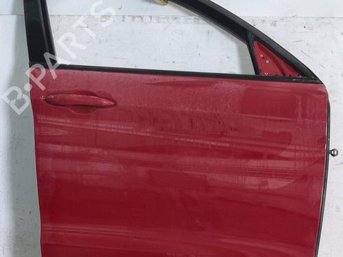 right-front-door-alfa-romeo-stelvio-949_-2016-27835576 main image