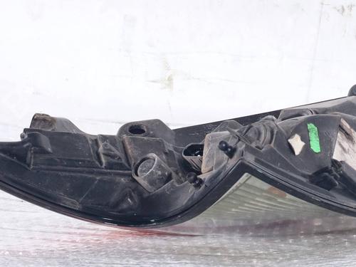 Right taillight LANCIA YPSILON (312_) 1.2 (312.PXA1A, 312.YXA1A) | BP31135932C35 - Image 3