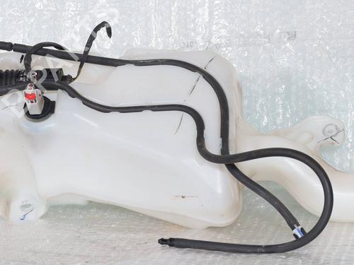 Sprinklertank JEEP COMPASS (MP, M6, MV, M7) 1.6 CRD | BP39403521C113 - Image 3