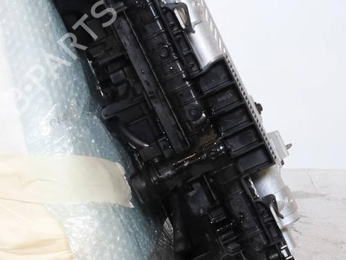 Radiator set JEEP COMPASS 1.2 Hybrid | BP40039791M120 - Image 2