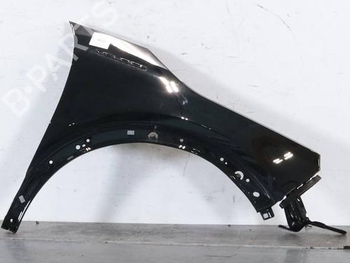 right-front-fenders-alfa-romeo-junior-626_-627_-2024-36217501 main image